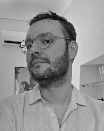 Giuseppe Vitale