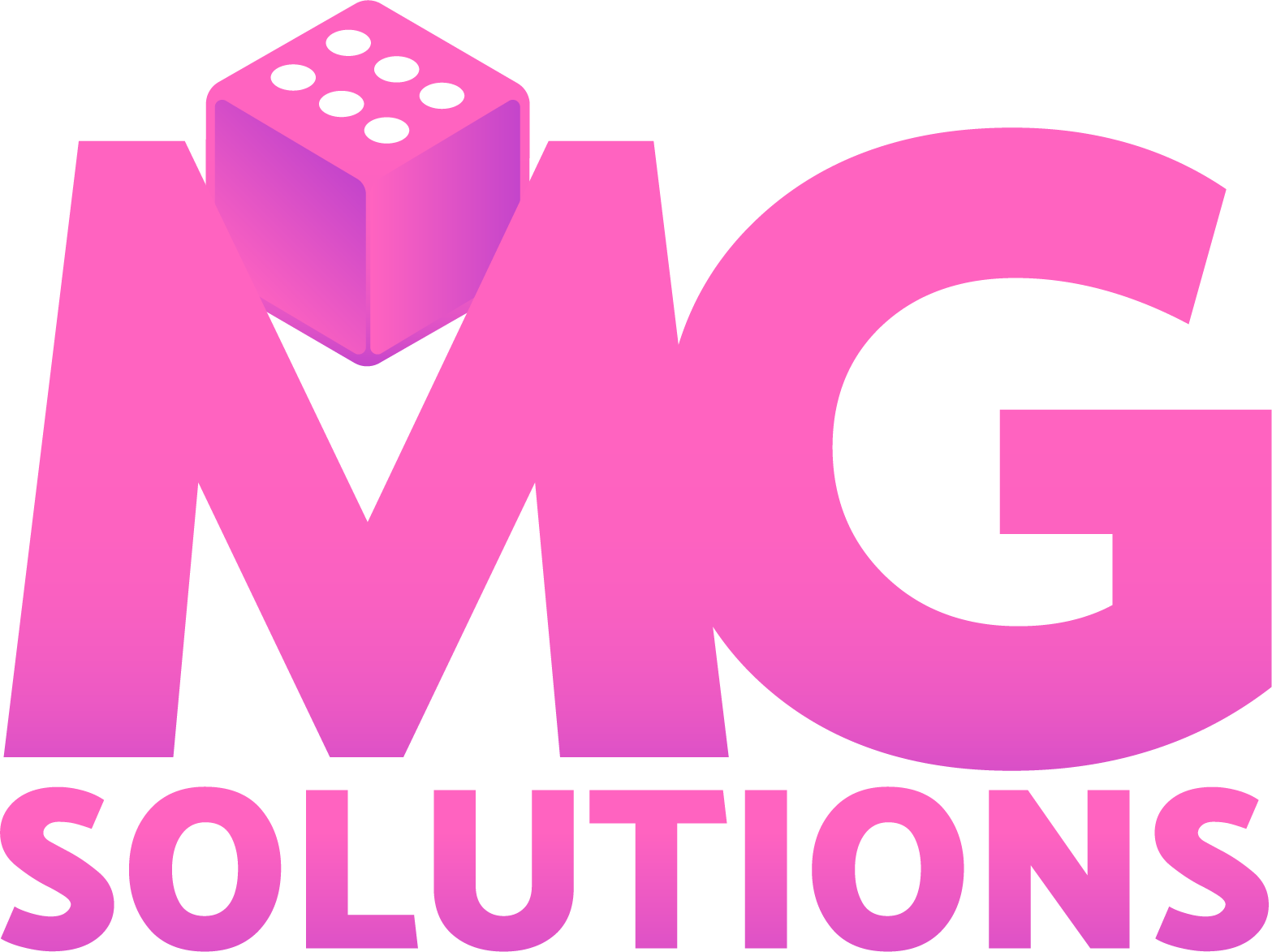 MG Solutions